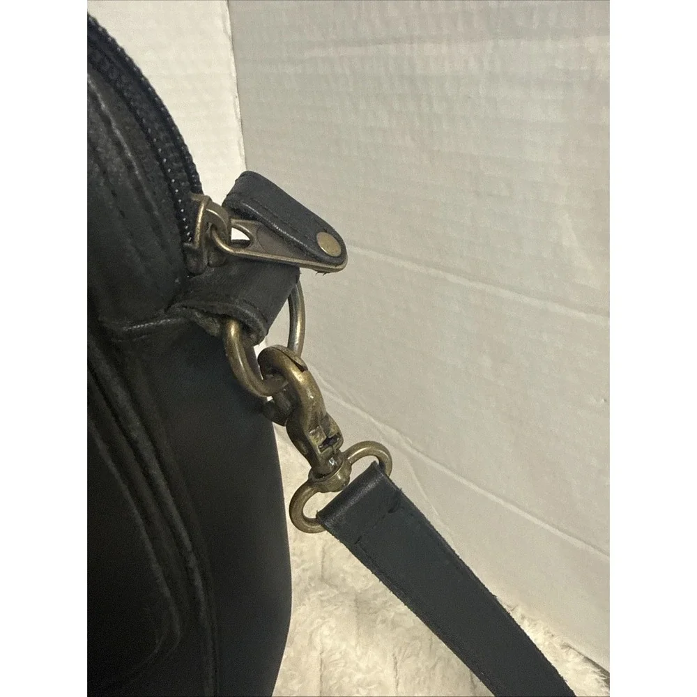 Eddie Bauer vtg eddie